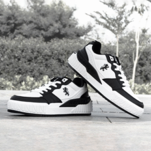 Red Tape RSL0331 Sneakers For Men