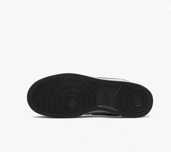 Nike Court Vision Mid NN Sneakers For Men - Image 4