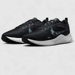 Nike Downshifter 12 Running Shoes For Men