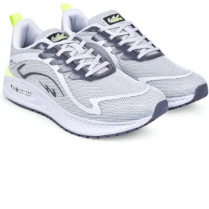 Campus Camp Drifter Running Shoes For Men