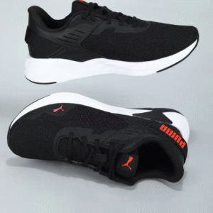 Puma Disperse XT 2 Walking Shoes For Men