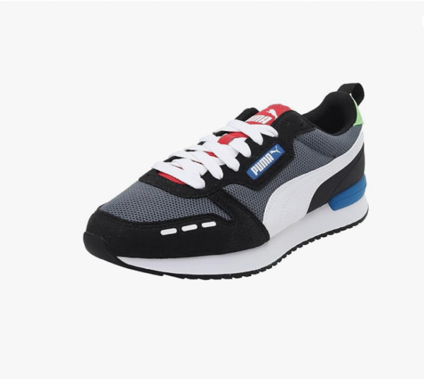 Puma R78 Sneakers For Men - Image 2
