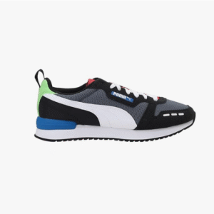 Puma R78 Sneakers For Men