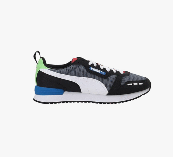 Puma R78 Sneakers For Men