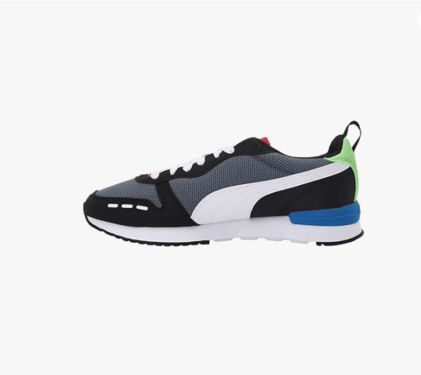 Puma R78 Sneakers For Men - Image 3
