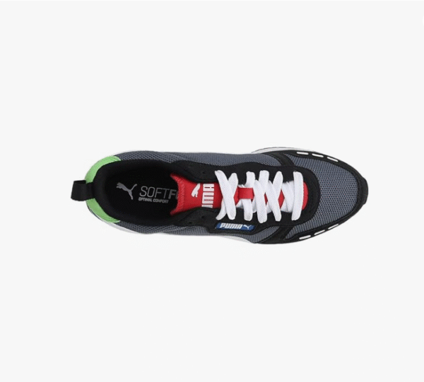 Puma R78 Sneakers For Men - Image 4