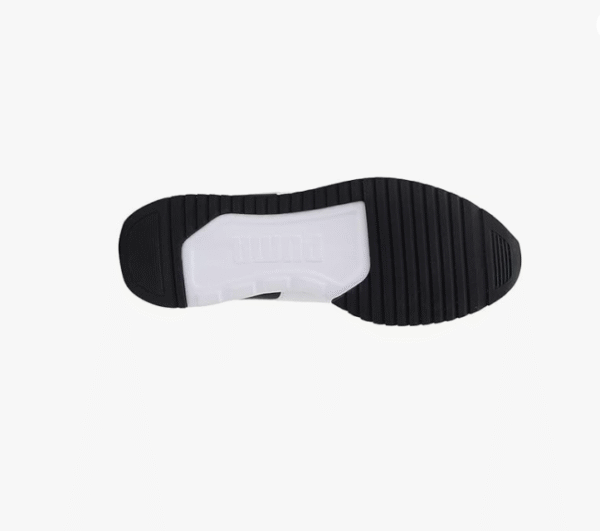 Puma R78 Sneakers For Men - Image 5