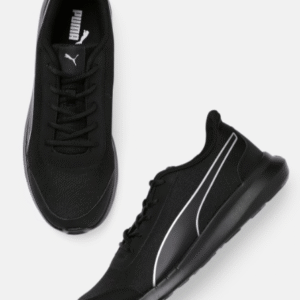 Puma Dazzler Running Shoes For Men