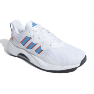 Adidas Courun Avant M Running Sports Shoes For Men