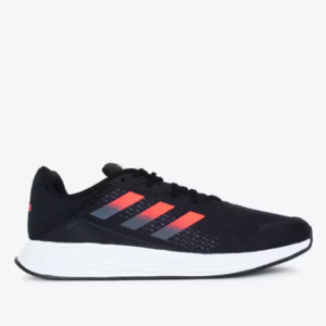Adidas Duramo SL 2.0 Running Shoes For Men