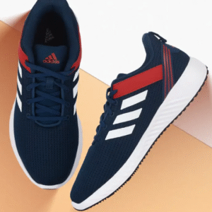 Adidas Flydoot Running Shoes For Men