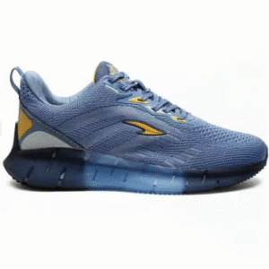 Asian CHROME-01 Running Shoes For Men