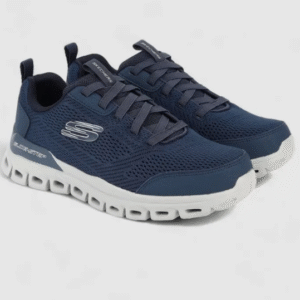 Skechers Glide Step Walking Shoes For Men