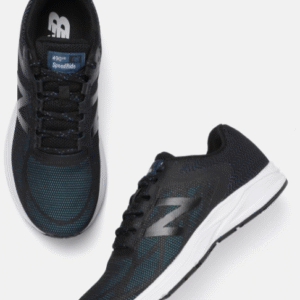 New Balance 490 V6 Running Shoes For Men