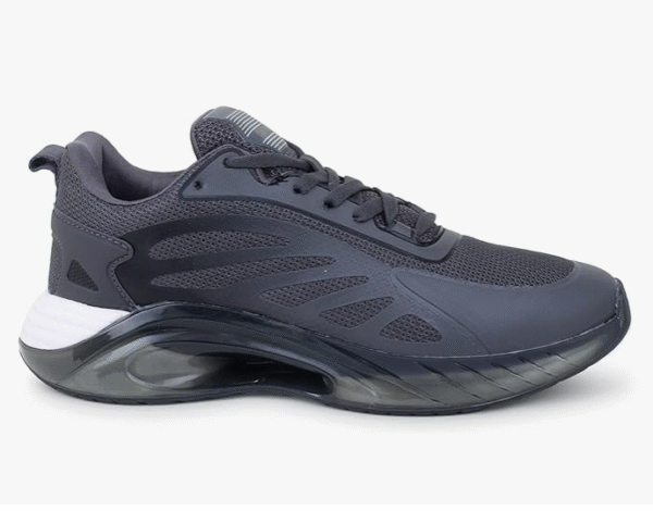 Columbus ZADIC Sports Running Shoes For Me - Image 5