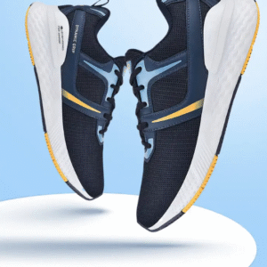 Campus BROMAX Running Shoes For Men