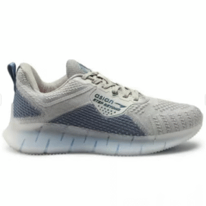Asian CHROME-02 Sports Shoes For Men