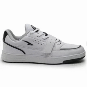 Asian JASPER-10 Stylish Sneakers For Men