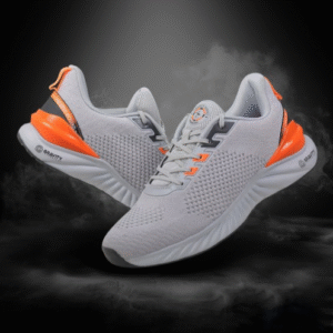 Asian GRAVITY-01 Running Shoes For Men