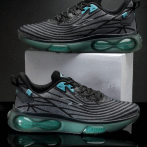 Asian AIRWEAVE-02 Running Shoes For Men