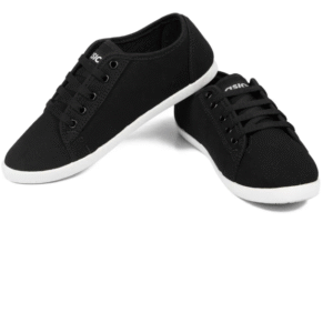 Asian SPICY-51 SPL Casual Shoes For Women