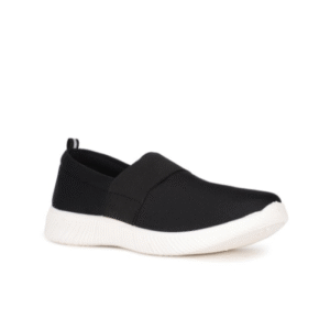 Bata 5596821 Casual Sneakers For Women