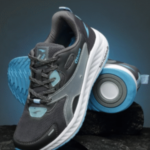 Asian MERCURY-01 Running Shoes For Women