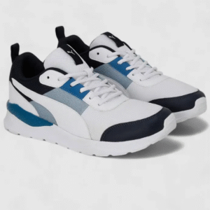 Puma Vellfire Sneakers For Men