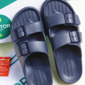 DOCTOR EXTRA SOFT ART-505 Slides For Men