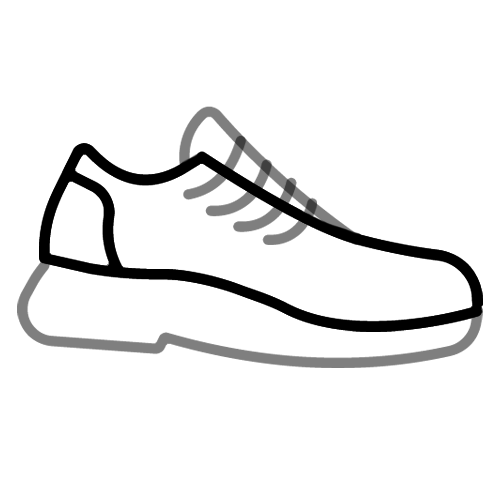 UPPER MATERIALicon
