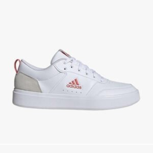 Adidas PARK ST Casual Sneakers for Men