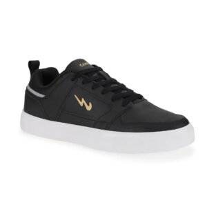 Campus CH OCK Casual Sneakers for Men