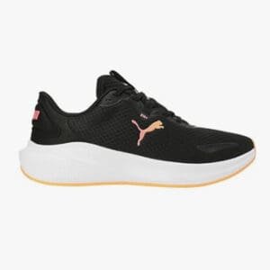 Puma Skyrocket Lite Alt Running Unisex Shoes