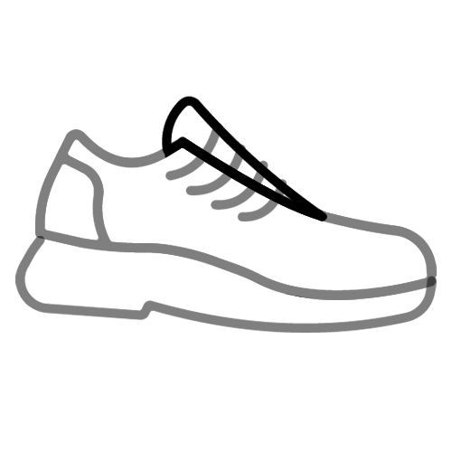 TONGUEicon