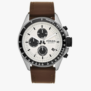 FOSSIL CH2882 Watch For Men