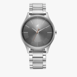 Fastrack NT3291SM01 Stunners Quartz Analog Watch for Men