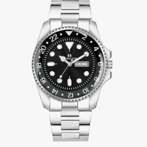 SWADESI STUFF Analog Watch for Men