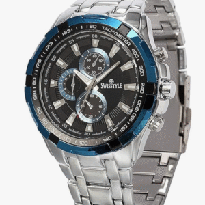 SWISSTYLE SS-GR6622 Analogue Watch For Men