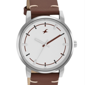 Fastrack 3278SL04 Analog Watch For Men