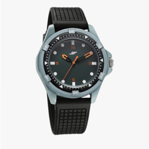 Sonata 7930PP23W Analog Watch For Men