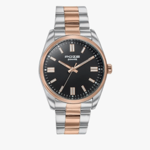 Sonata Poze SP70033KM01W Quartz Analog Watch for Men