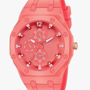 On Time Octus Casual Unisex Watch