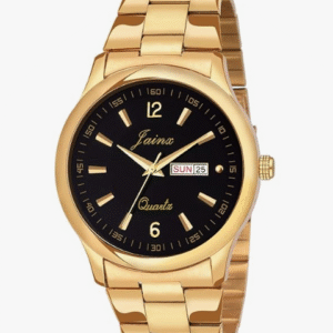 Jainx JM1132 Party Watch for Men