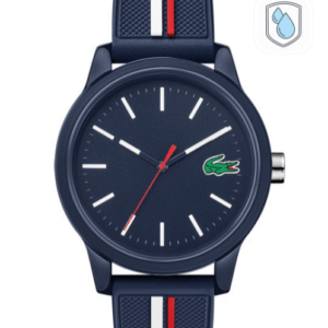 Lacoste 2011070 Sports Watch for Men
