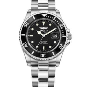 Invicta 8926OB Casual Automatic Watch for Men