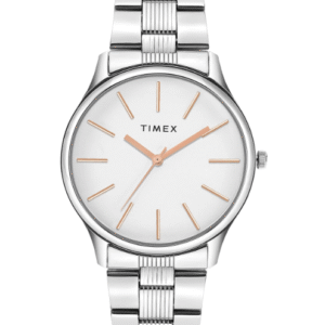 Timex TWTG73SMU02 Formal Watch for Men