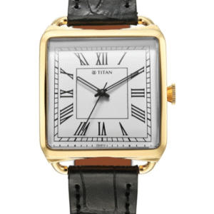TItan 1676WL01 Formal Watch for Men