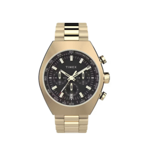 Timex TW2W22100UJ Party Watch for Men