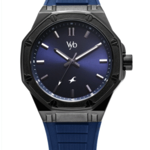 Fastrack Vyb FV30008NP03W Watch for Men