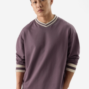 The Souled Store Regular Fit T-Shirt For Men